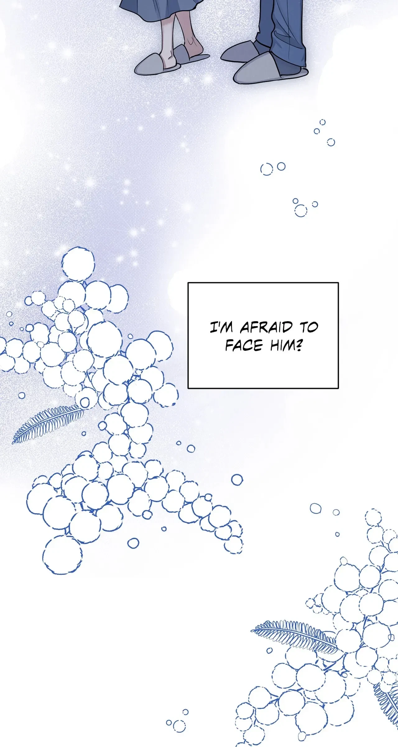 Chapter 60.29, page 71