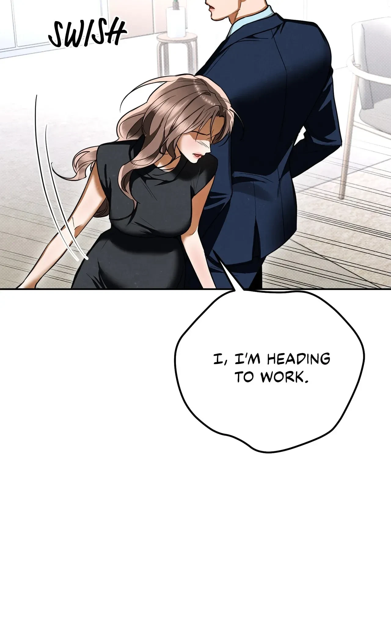Chapter 60.29, page 73
