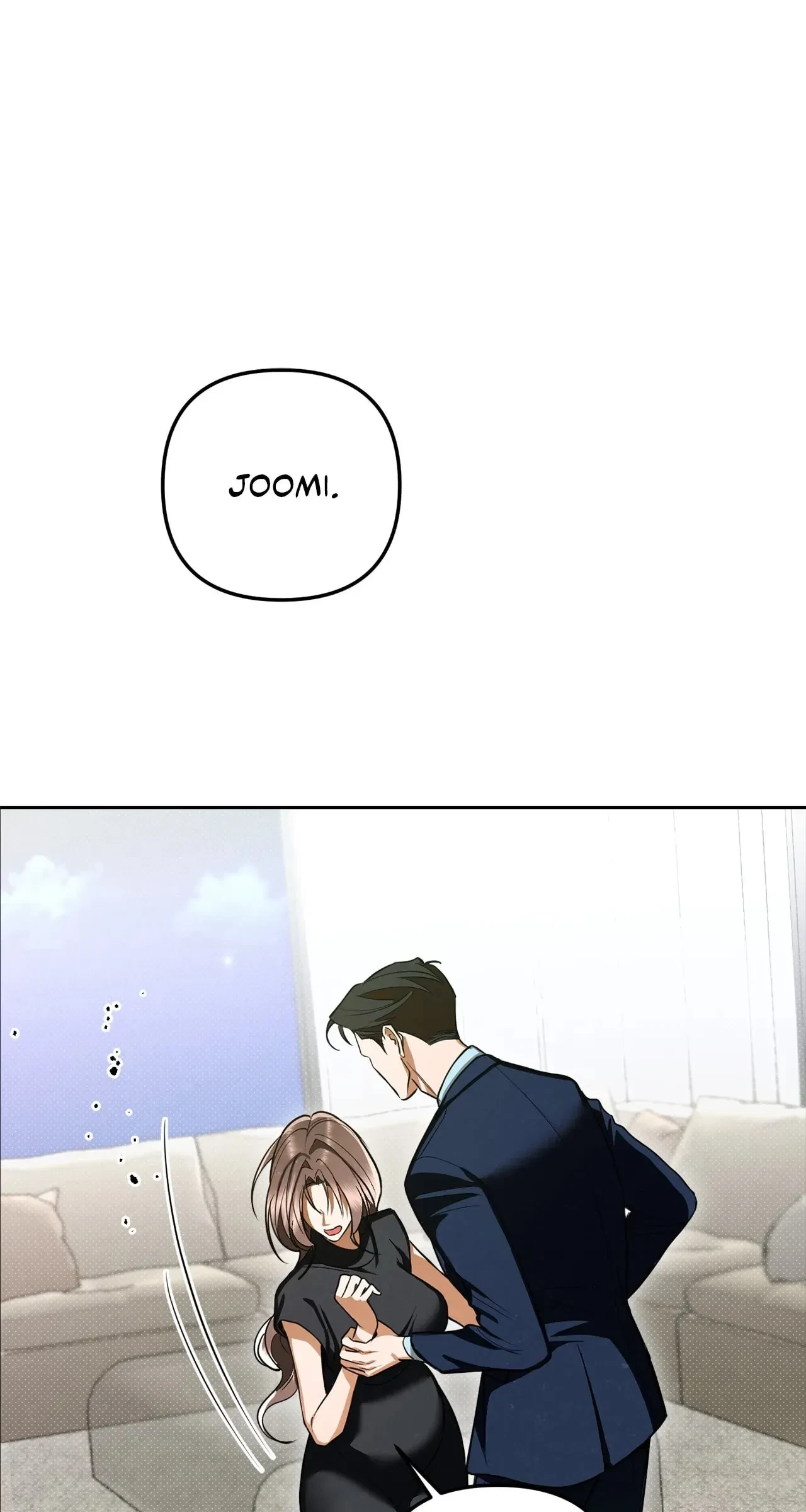 Chapter 60.29, page 74
