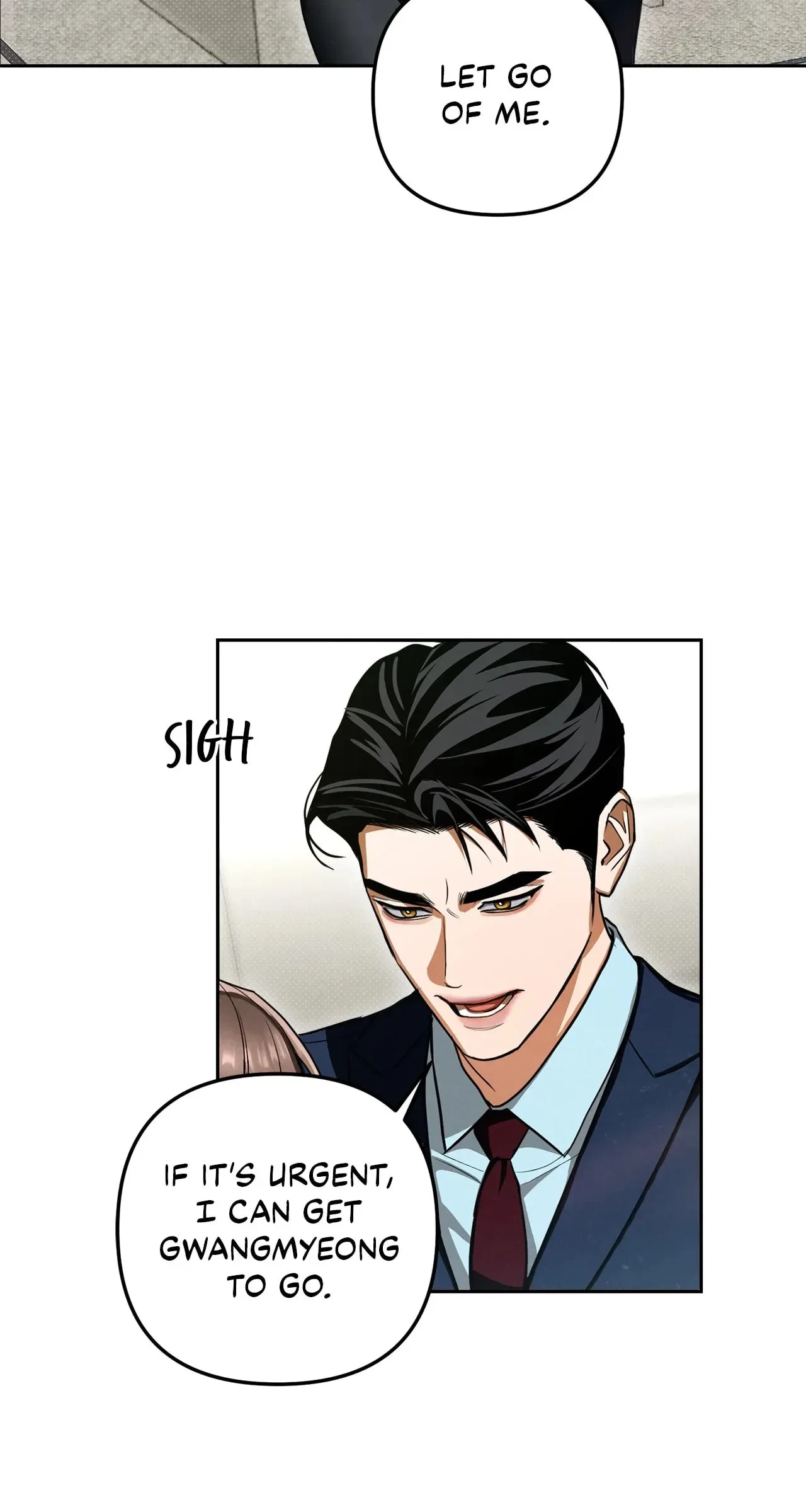 Chapter 60.29, page 75