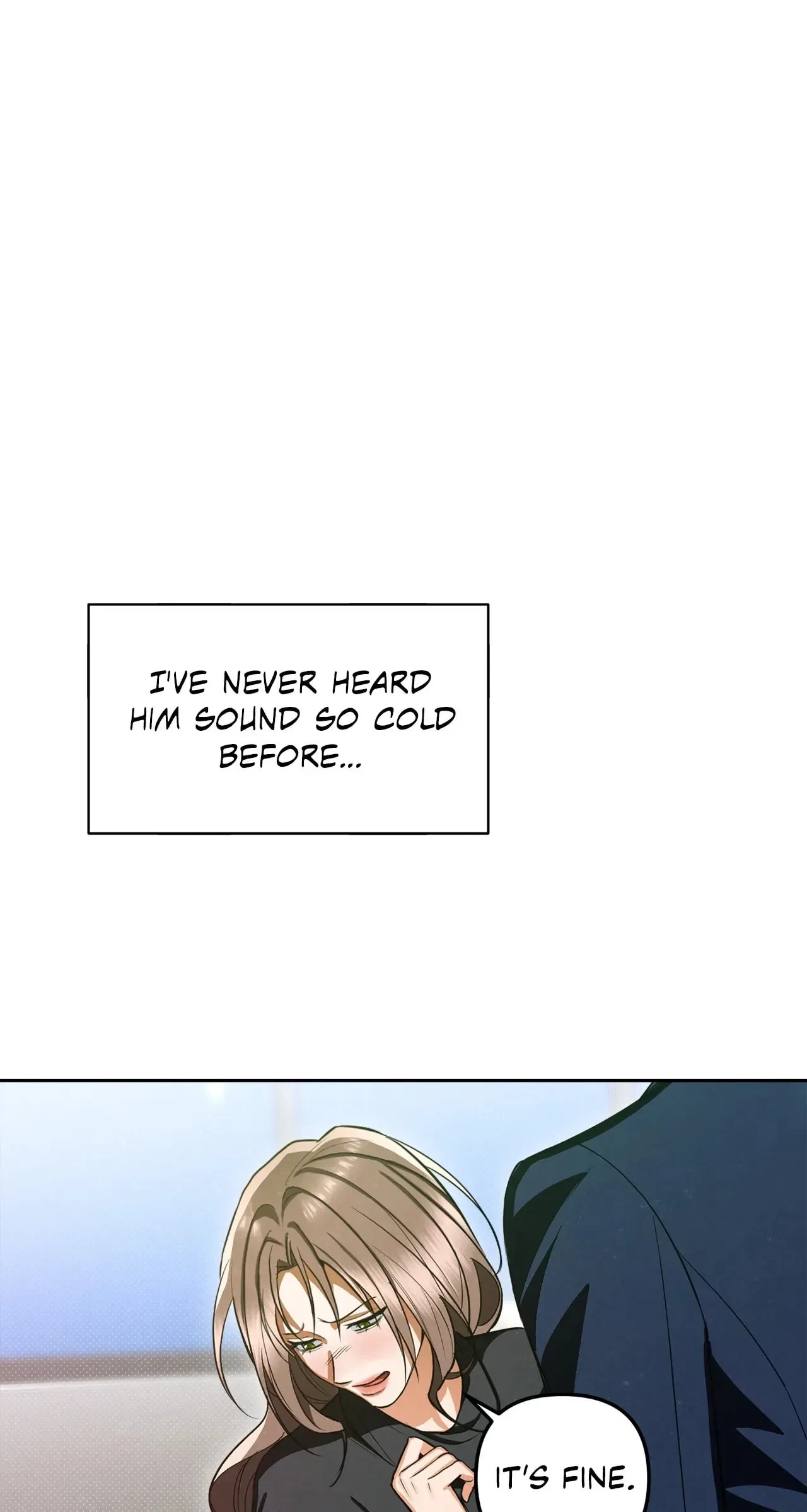 Chapter 60.29, page 76