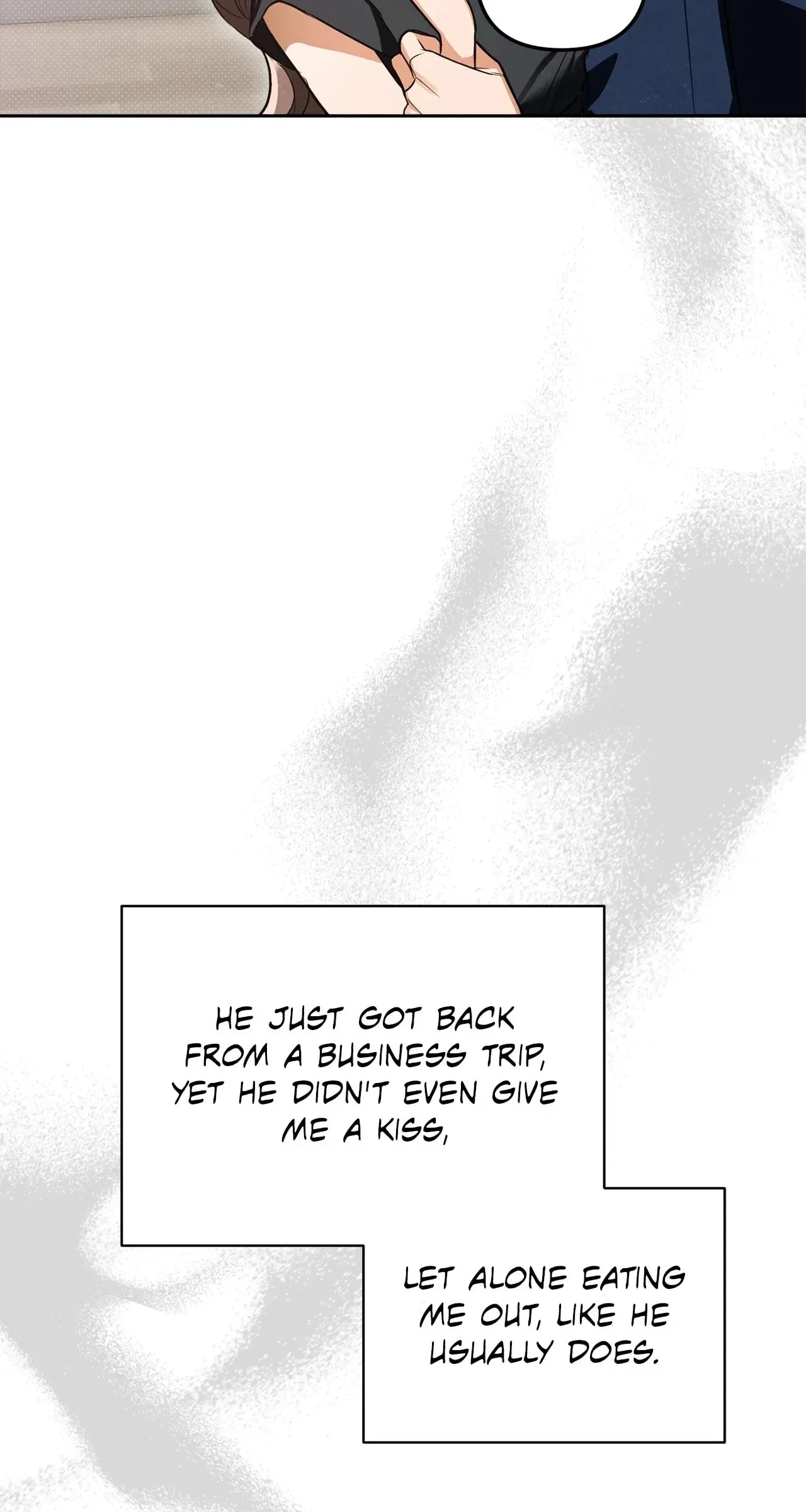 Chapter 60.29, page 77