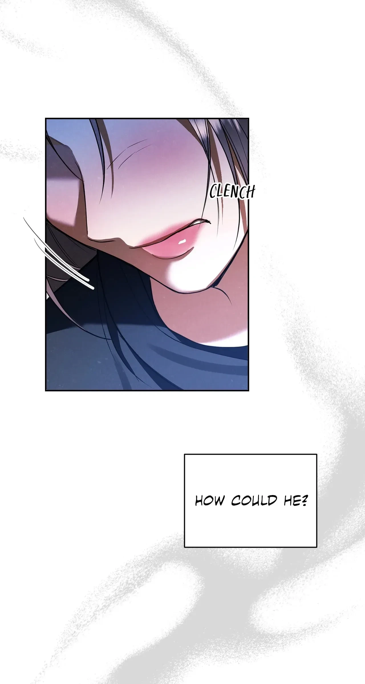 Chapter 60.29, page 78