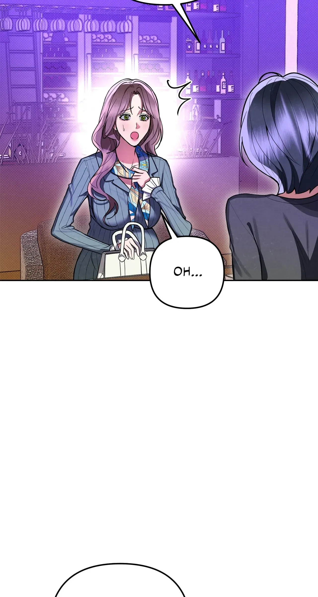 Chapter 60.29, page 8