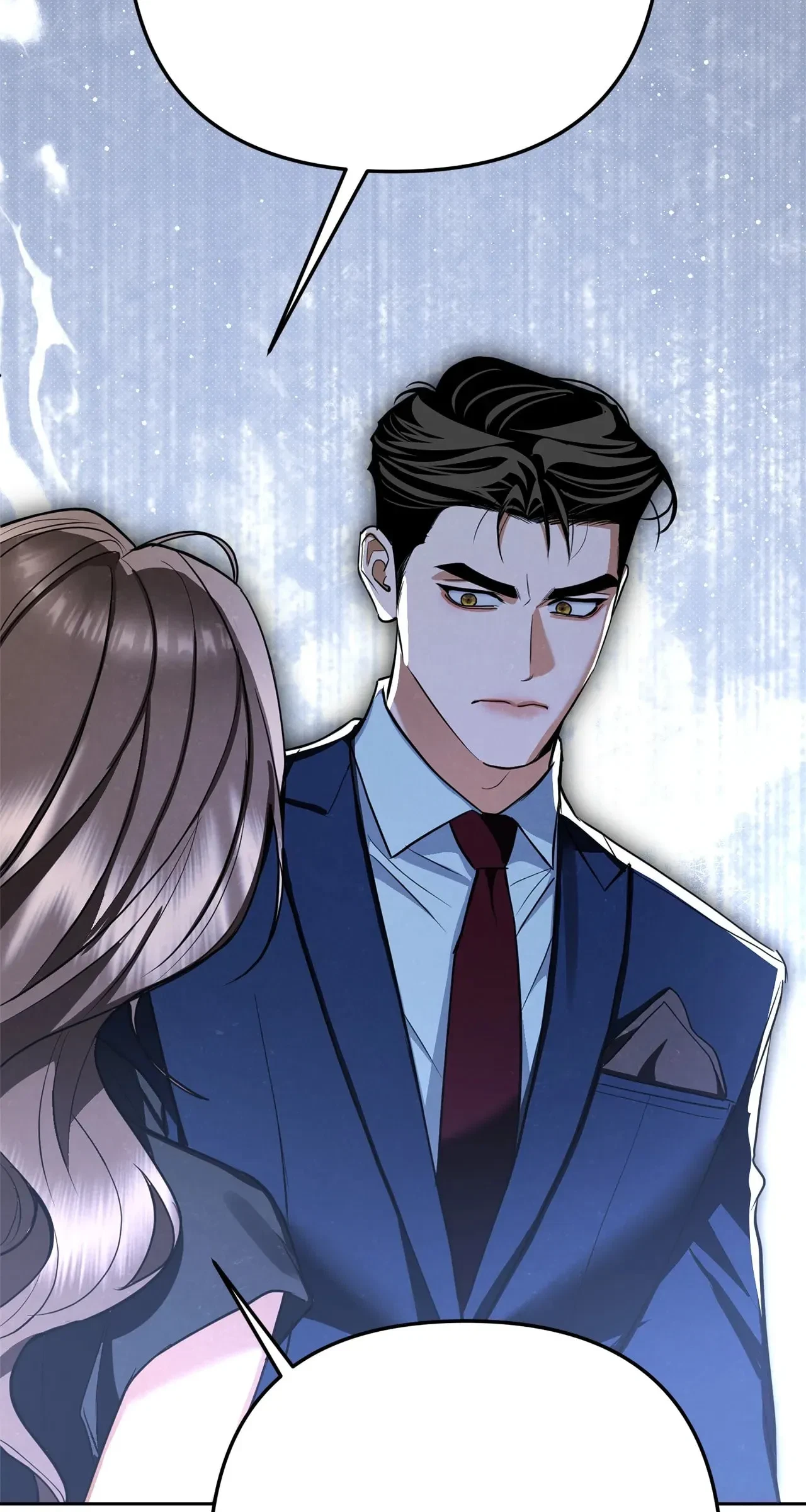 Chapter 60.29, page 80
