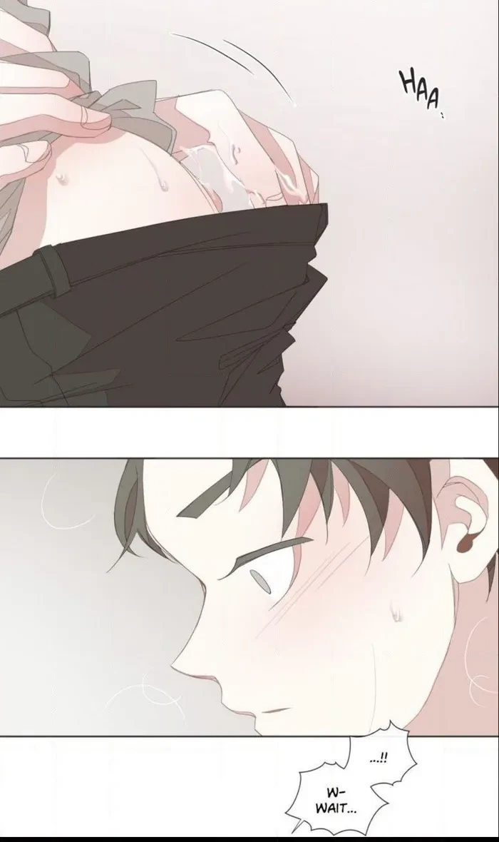 Chapter 13, page 10