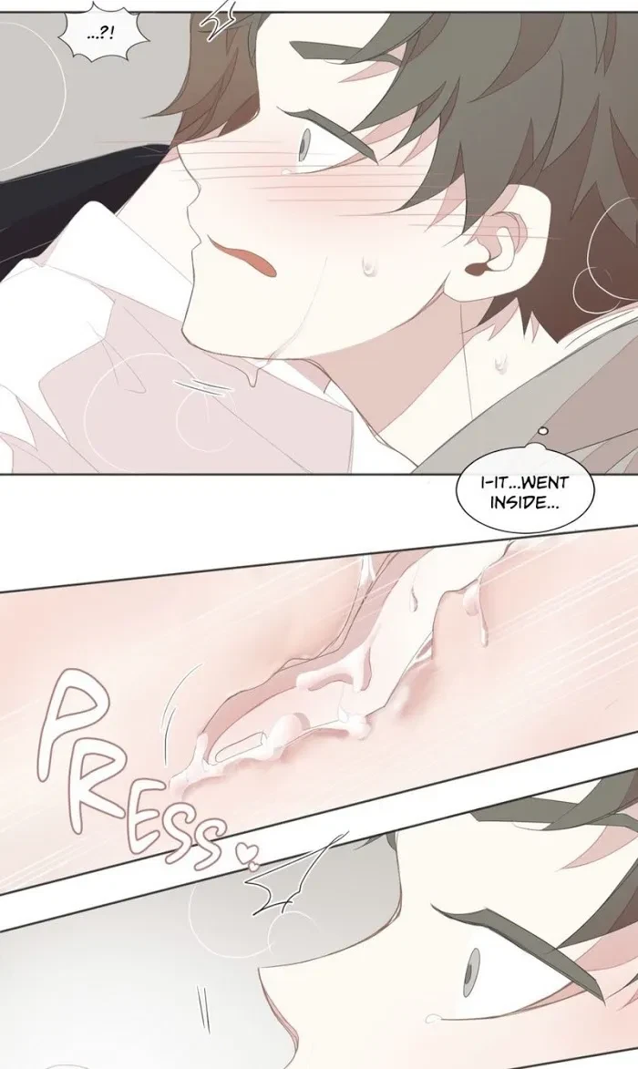 Chapter 13, page 12