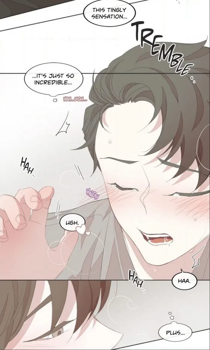 Chapter 13, page 16