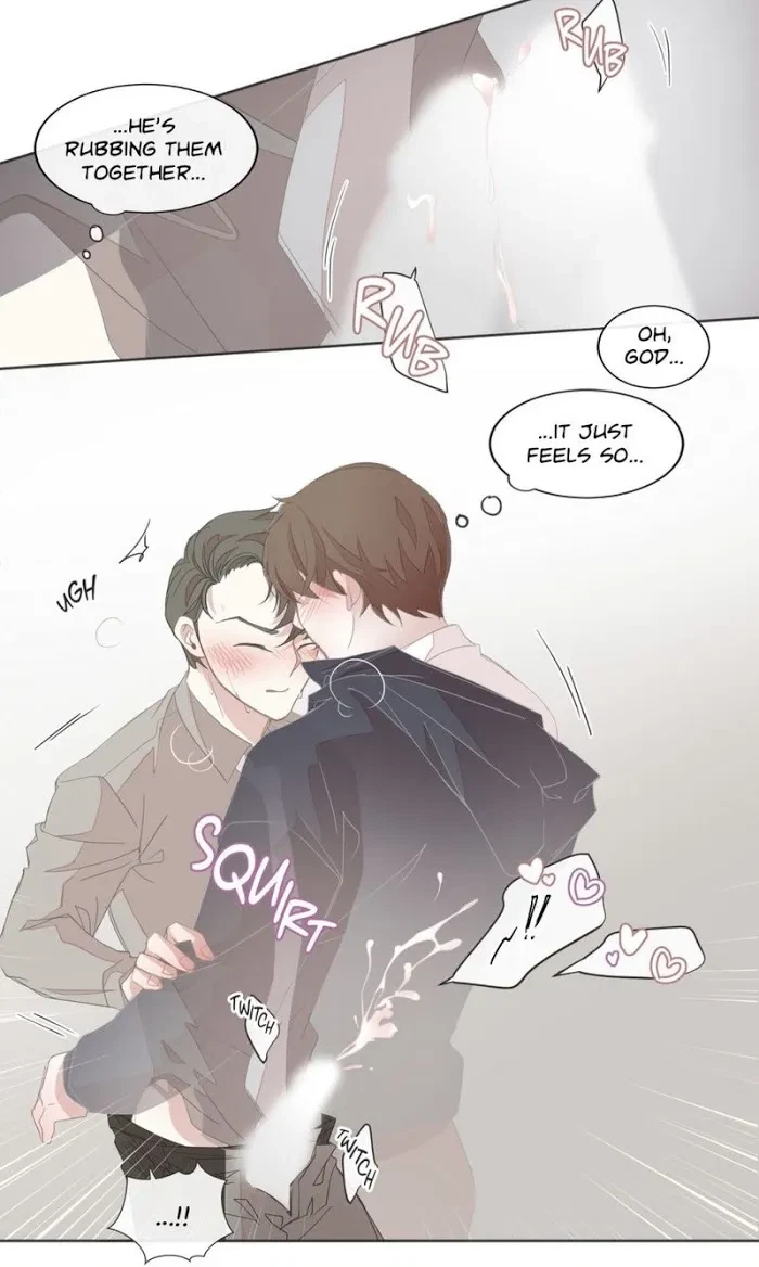 Chapter 13, page 17