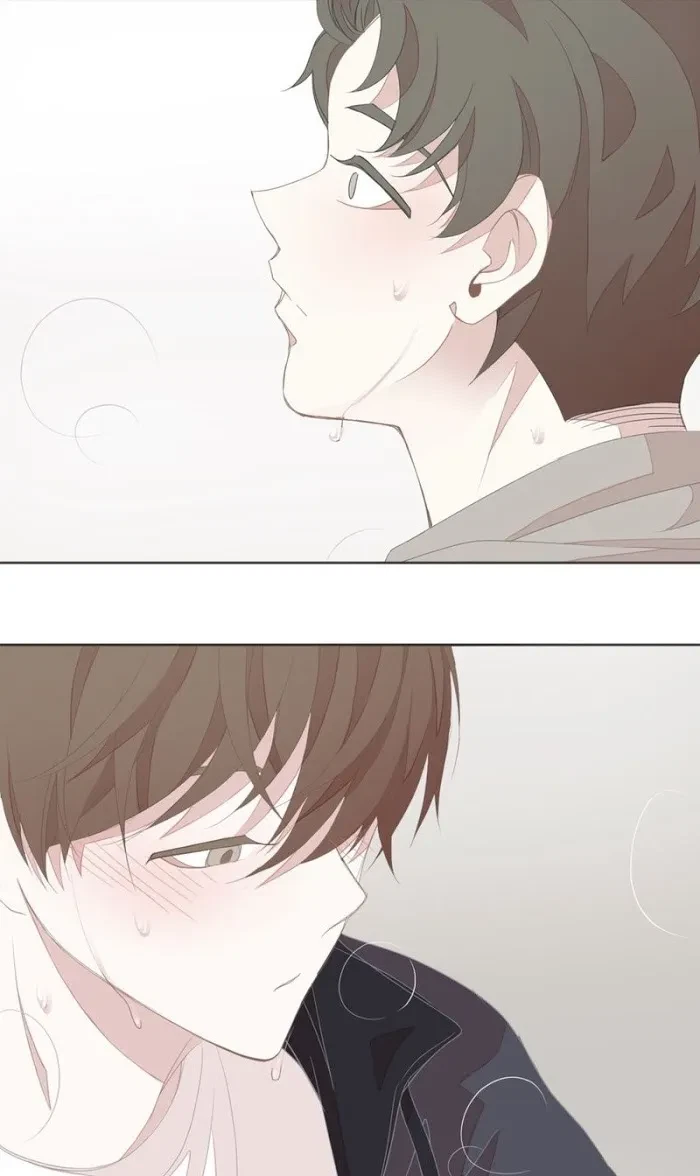 Chapter 13, page 20