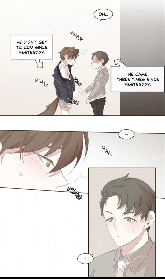 Chapter 13, page 23