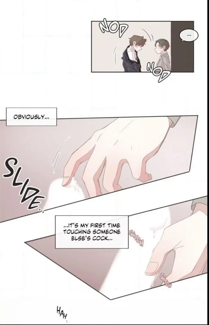 Chapter 13, page 25