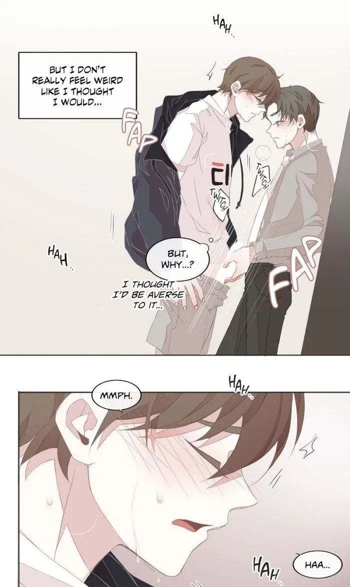 Chapter 13, page 26