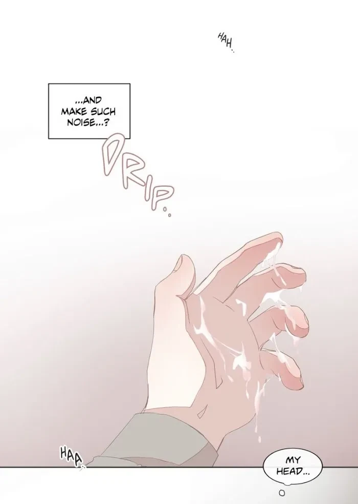 Chapter 13, page 28