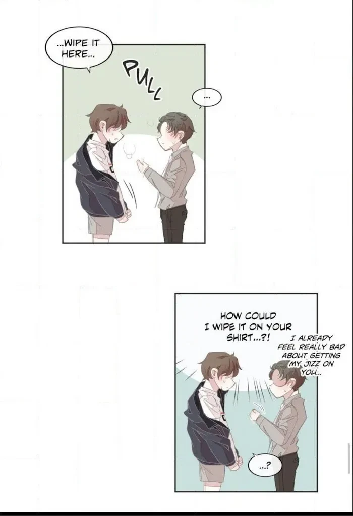 Chapter 13, page 30