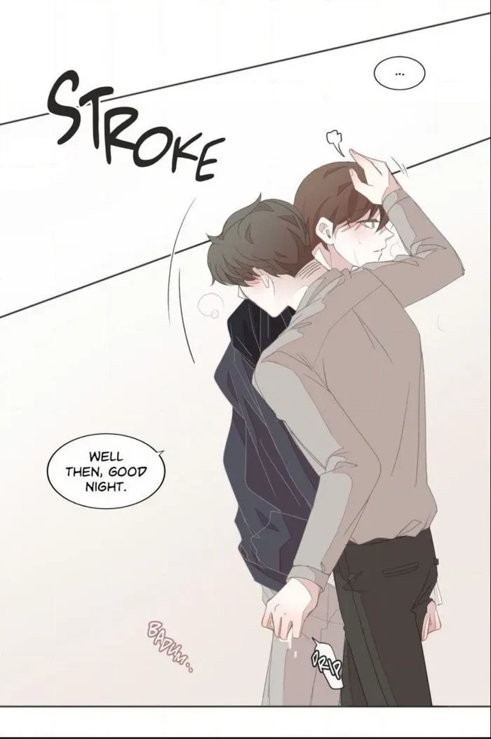 Chapter 13, page 31