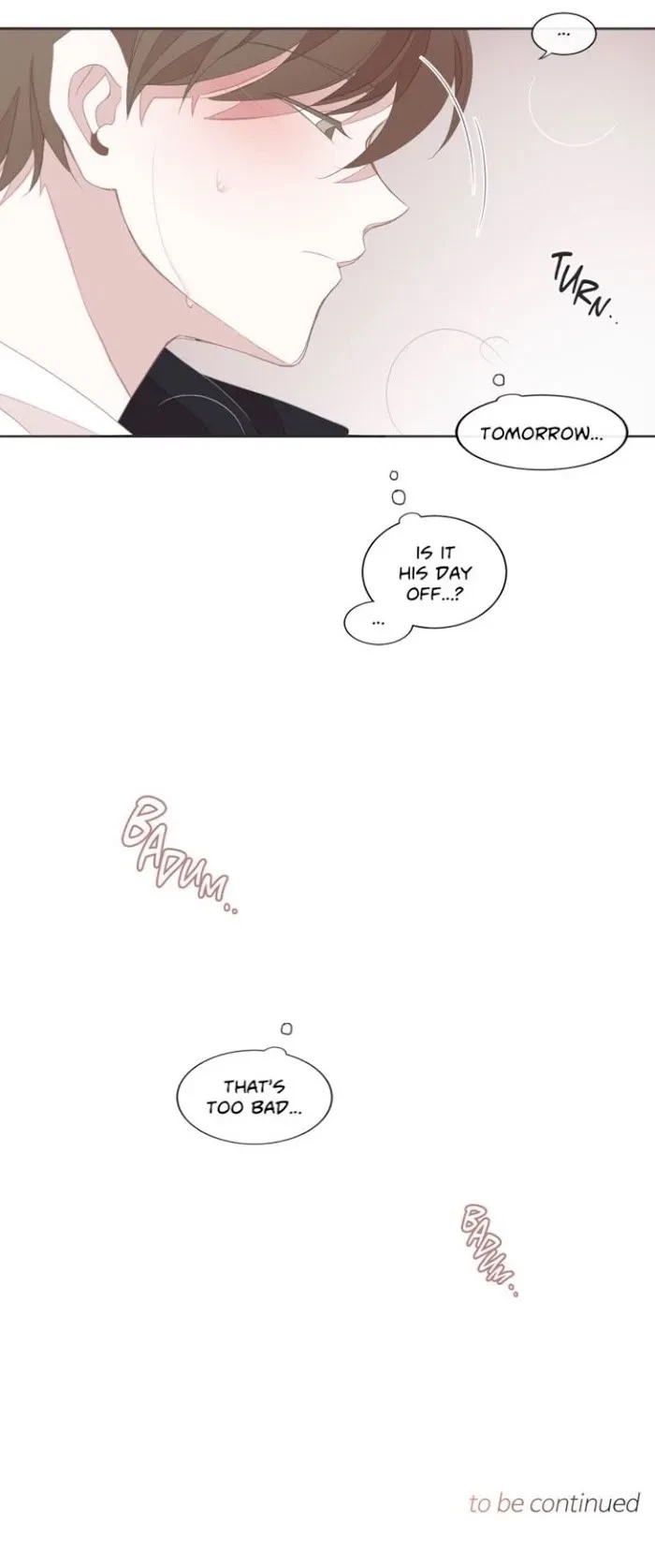 Chapter 13, page 34