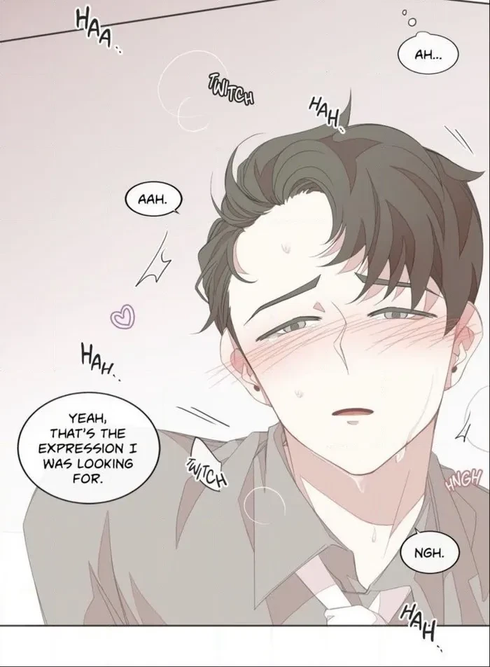 Chapter 13, page 5