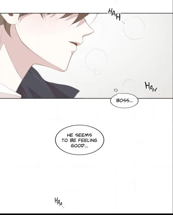 Chapter 13, page 6