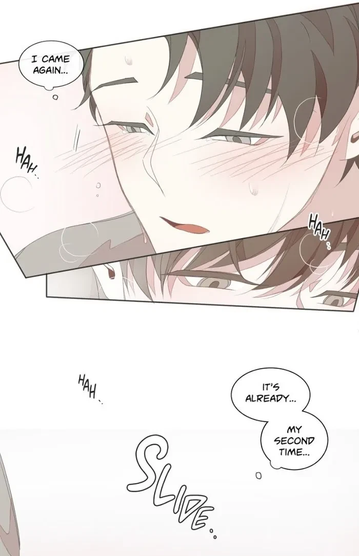 Chapter 13, page 9