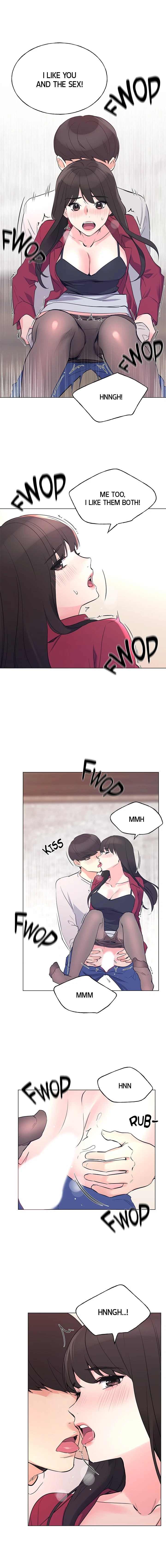 Chapter 72, page 11