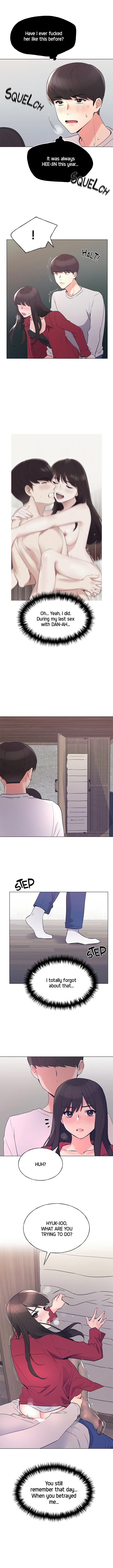 Chapter 72, page 13