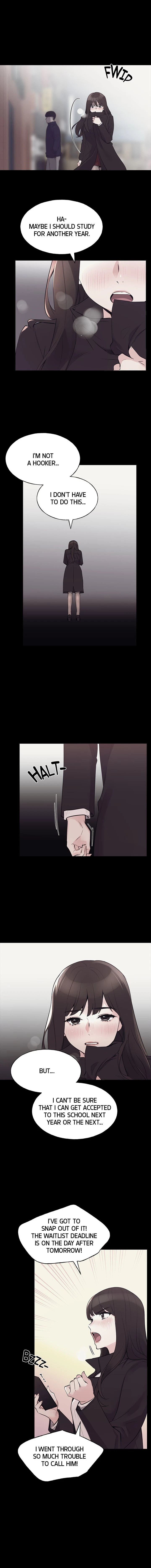 Chapter 72, page 5
