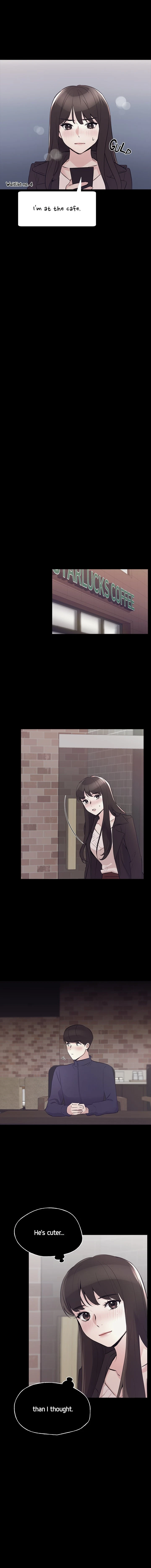 Chapter 72, page 6