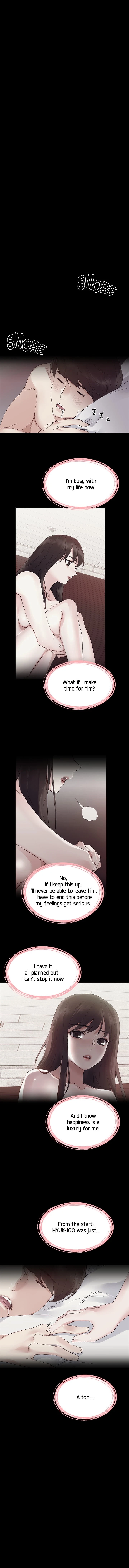 Chapter 72, page 8