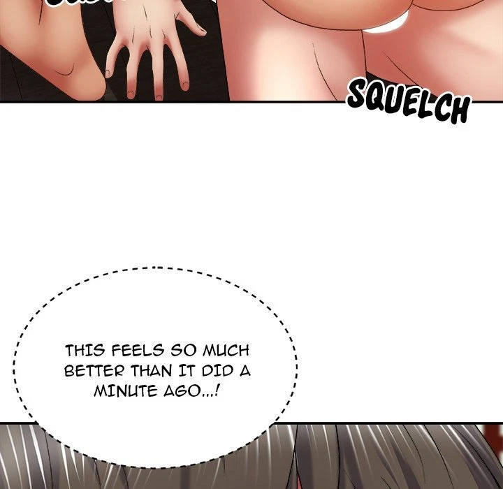 Chapter 23, page 102