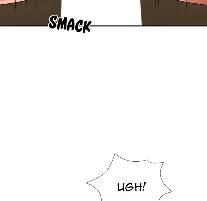 Chapter 23, page 108