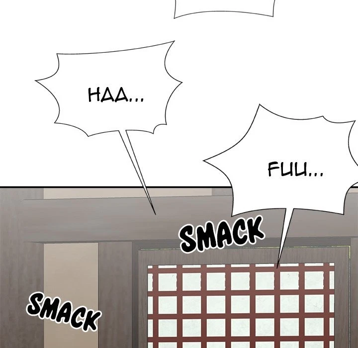 Chapter 23, page 109