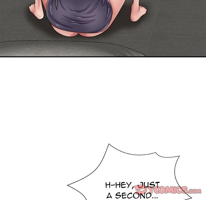Chapter 23, page 111