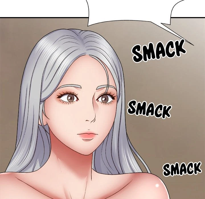 Chapter 23, page 112
