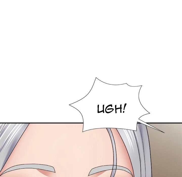 Chapter 23, page 114