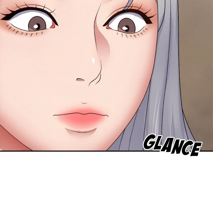 Chapter 23, page 115