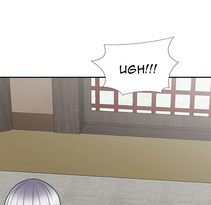 Chapter 23, page 116