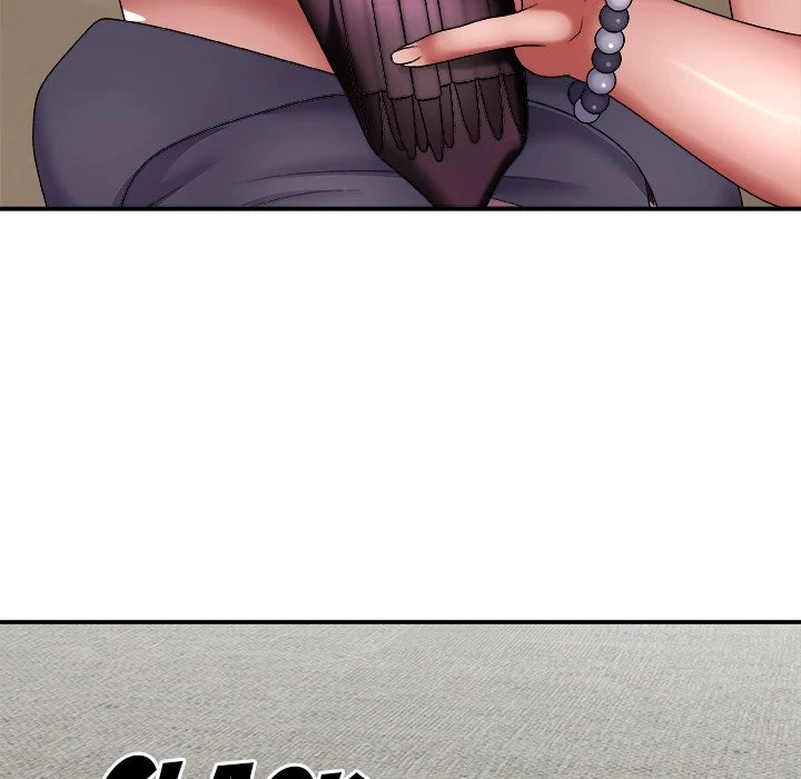Chapter 23, page 124