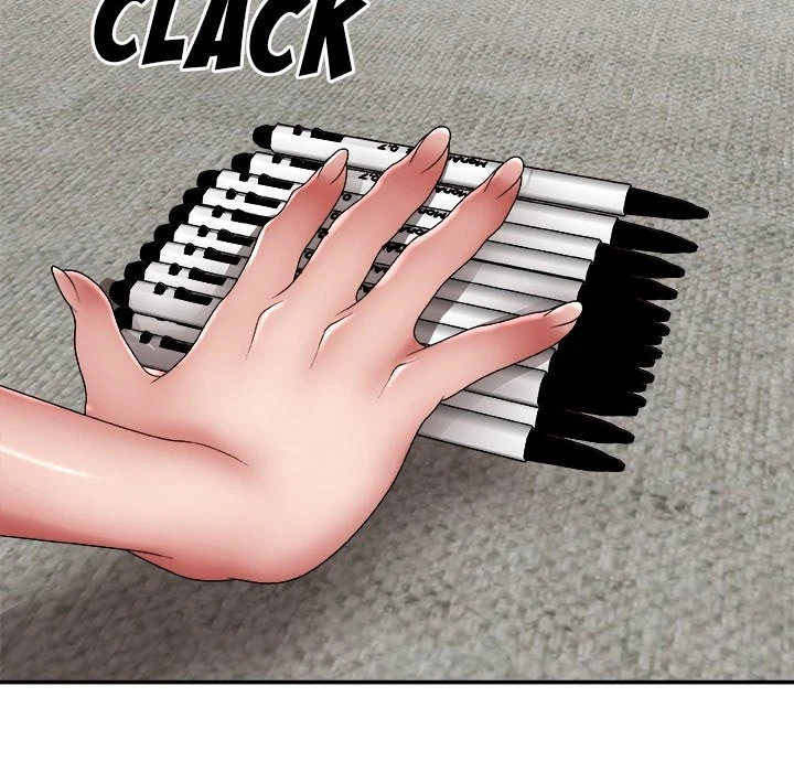 Chapter 23, page 125