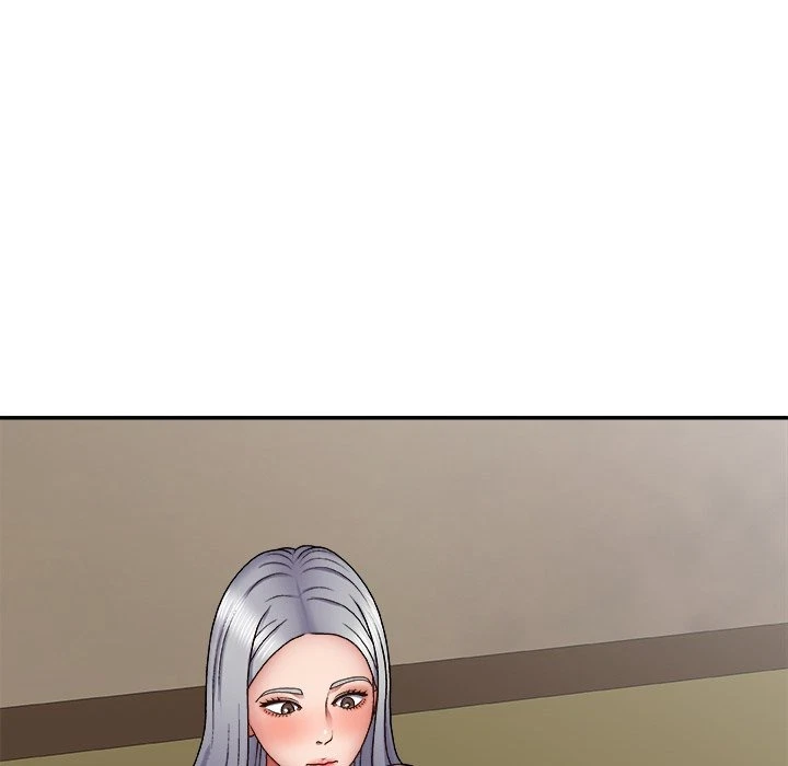Chapter 23, page 126