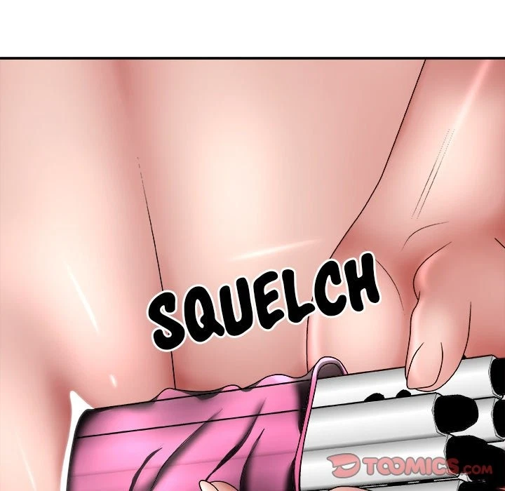 Chapter 23, page 129