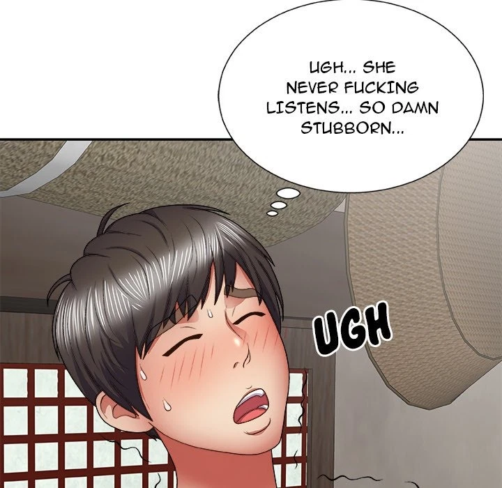Chapter 23, page 13
