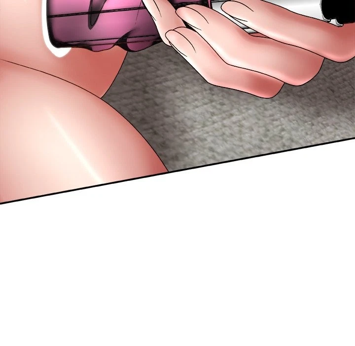 Chapter 23, page 130
