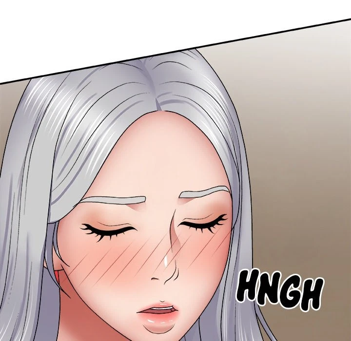 Chapter 23, page 131