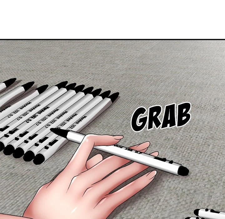 Chapter 23, page 133