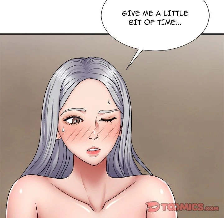 Chapter 23, page 135