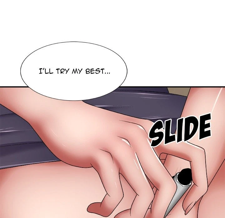 Chapter 23, page 137