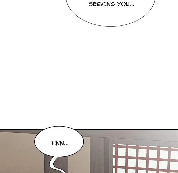 Chapter 23, page 139