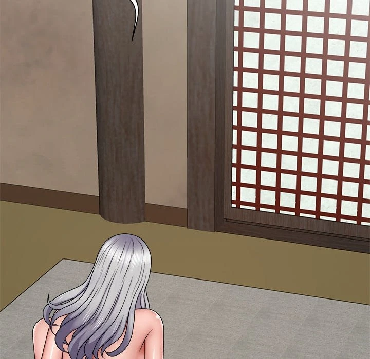 Chapter 23, page 140