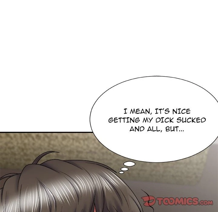 Chapter 23, page 15